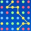 Connect Dots - 20 Quest Arena