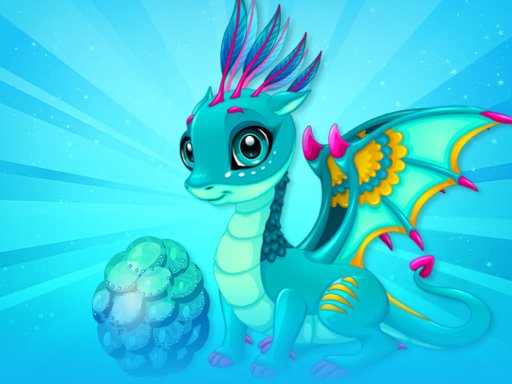 Fantasy Creatures Princess Laboratory Land Race
