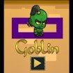Goblin Dash