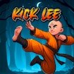 Kick Lee Arena Escape