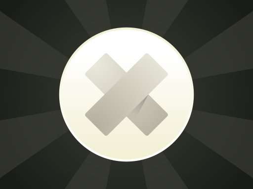 Traffic Arrow Game Escape Arena