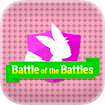 Battle of the Battles Story Journey