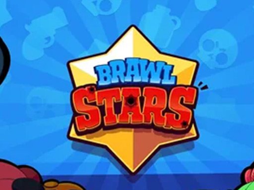 Brawl Stars Jigsaw Puzzle Collection Jump Island