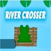 River Crosser Mode