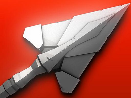 Archery  Save me Jump Land