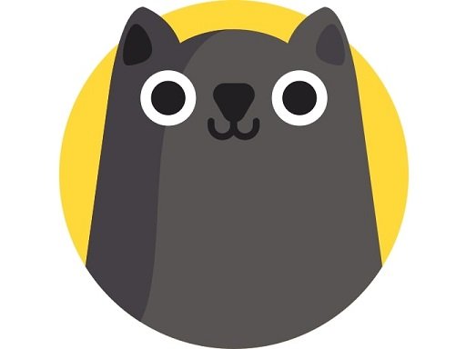 Catch The Cat Fun Island