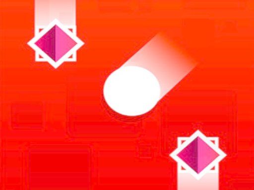 Choose Gravity Odyssey