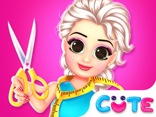 Design With Me Fall Sweater Land