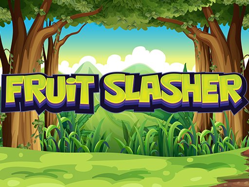 Fruit Slasher HD Mission Story