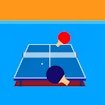 Ping Pong Ball Game Online Fun Challenge