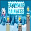 Skyward Princess Pro Story Journey