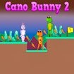  Cano Bunny 2 Race Battle