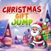 Christmas Gift Jump Journey