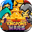 Kingdoms Wars Story