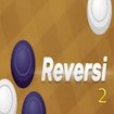 Reversi 2 Adventure