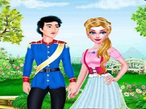 Salon Beauty Makeup  Story Odyssey