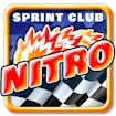 Sprint Club Nitro Escape Master