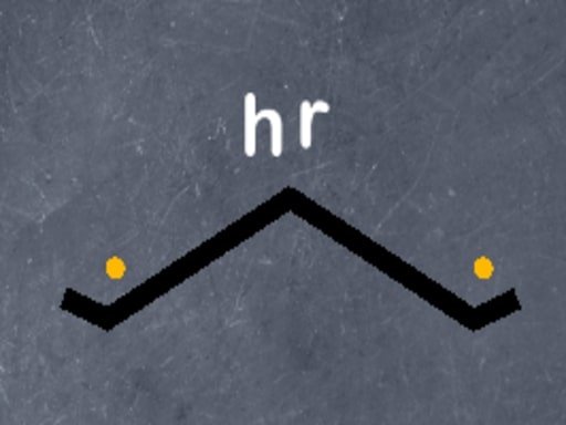 Words Fall Jump Adventure