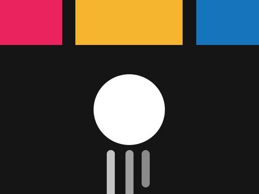 Boom Ballz Adventure Mission