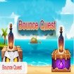 Bounce Quest Challenge