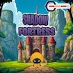  Shadow Fortress Rush Mode
