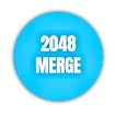  2048 Merge Journey