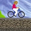 Bike Dash Speed and Balance Race Journey