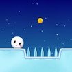 SnowBall Adventure Story Adventure