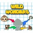 Wild Wonders Saga Journey