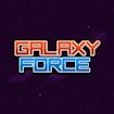  Galaxy Force Saga