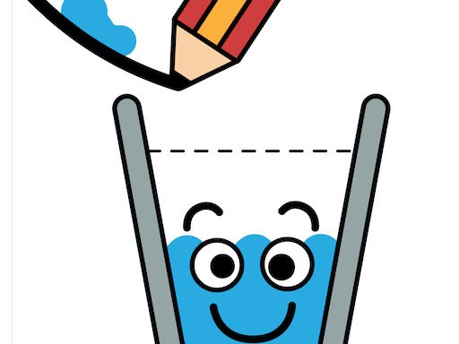 Happy Glass  HAPPY GLASS PUZZLES 3 Dash Saga