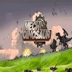  MechDinosaur Rush