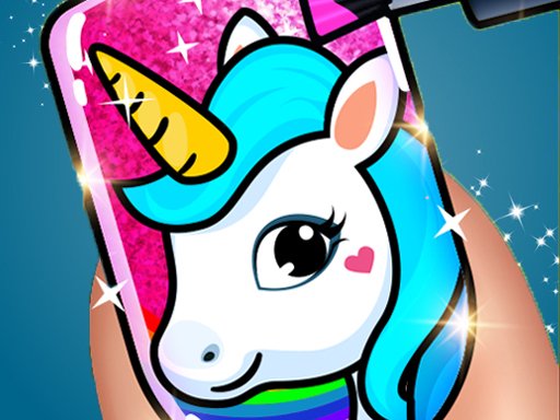 Nail Salon  Girls Nail Design Arena