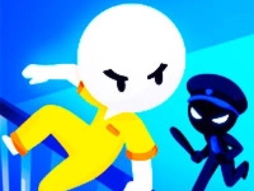  Room Escape 3D Game Jump