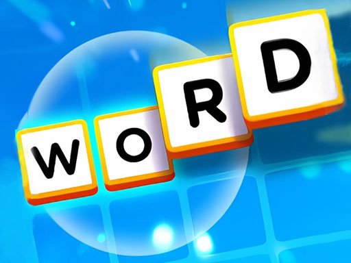 Word Factory Game Story Mission