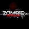  Zombie Defense Journey Legends