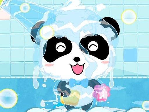 Kindergarten Learning School Arena