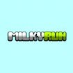Milky Run Adventure Land