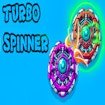 Turbo Spinner Pro Arena