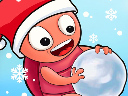 Tap Break Game Arena