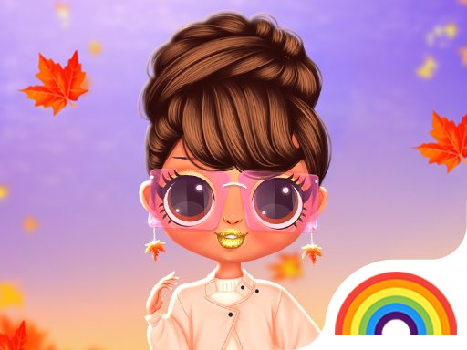 Bffs Fall Fashion Trends Fun Land