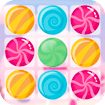  Cannon Candy - Shooter Bubble Candy Blast Quest