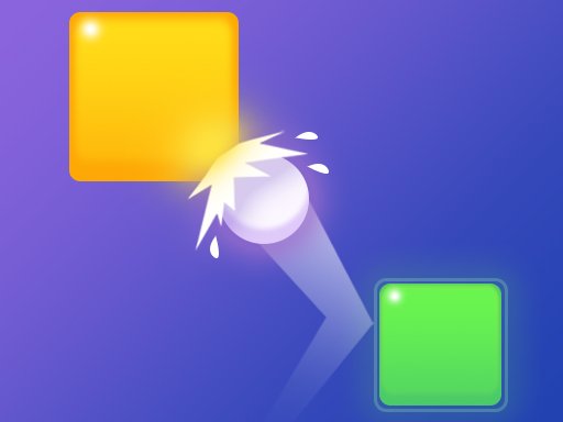 Destination Brain Test Jump Fun