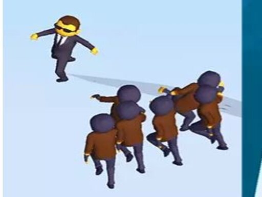 Punch Master Saga Legends