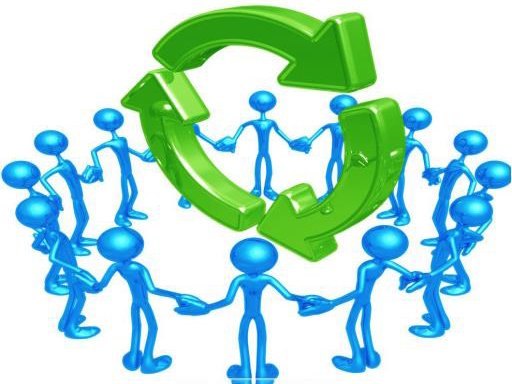 Scroll Happy Run Challenge Island