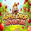 Apple Drop Adventure Mission Odyssey