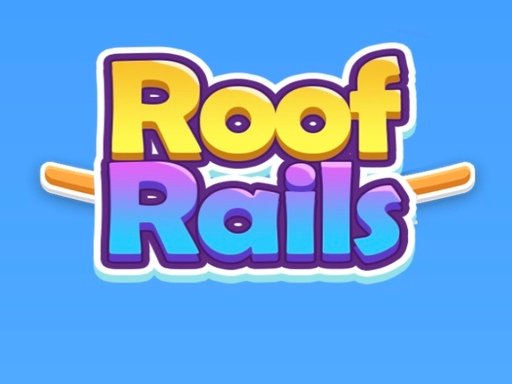 Roof Rail Online Story