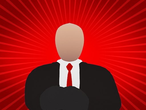 Sneak In 3D Fun Island