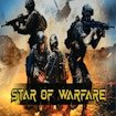 Star of Warfare Master Odyssey