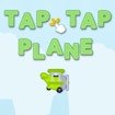  Tap Tap Plane Land